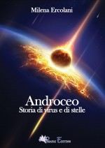 Androceo